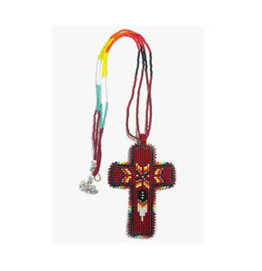 Ensemble collier et boucles d'oreilles sophistiqués avec un design équilibré pour un style de bijoux élégant - Product Image 1