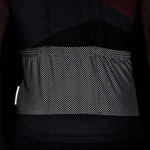 Jersey de Ciclismo para Hombre Más Vendido, Ligero, 100% Algodón, Resistente al Viento, Transpirable, Ecológico, con Logotipo Personalizado en Color, OEM - Product Image 2