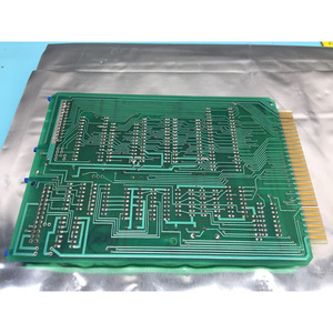 บอร์ด9579 Rudolph Assy, PCB, 9577, A9579, 140945 - Trusted มรดกระดับโลกอุปกรณ์เซมิคอนดักเตอร์และชิ้นส่วนที่ - Product Image 4