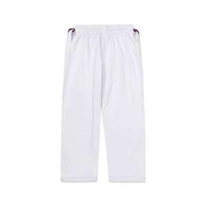 ชุดยิวยิตสูสำหรับเสื้อผ้าศิลปะการต่อสู้ Bjj Gi คิโมโน ยิวยิตสู บราซิลเลียน ศิลปะการต่อสู้ 2026 - Product Image 4