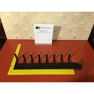 Soporte para Barra de Bus LAM 714-225793-003 E6 ON-BOARD PHA - Equipo y Piezas de Semiconductores de Confianza de Tradicción Global - Product Image 2