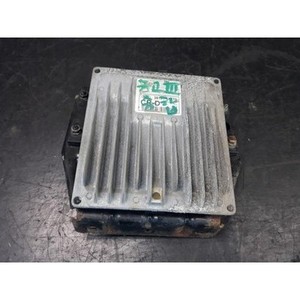 ECUs y Módulos de Computación Usados Bongo 391014X770 - Product Image 1