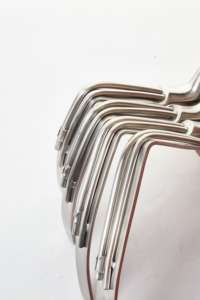 เครื่องมือถ่างเต้านมแบบมีไฟส่องสว่าง Baitang Medical Lighted Breast Retractor รุ่น L Shape Light Guiding Retractor สำหรับเต้านม โดย Dentavex - Product Image 4