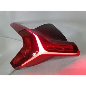 ไฟท้าย LED ซ้าย K8 ปี 2021-2024 มือสอง ของแท้ รุ่น 92401L8100 - Product Image 3