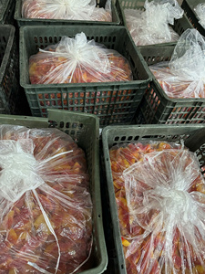 มีจำหน่าย |   มะละกออบแห้งเนื้อนุ่ม รสหวาน สำหรับร้านสะดวกซื้อและการจัดจำหน่ายในเวียดนาม - Product Image 6