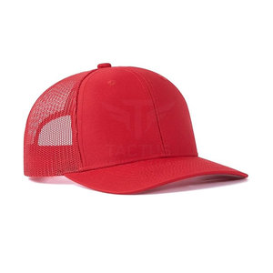 Gorras de Camionero de Alta Calidad a Precio Económico, Hechas en Pakistán, Servicio OEM, Gorra de Camionero Nueva y Elegante - Product Image 3