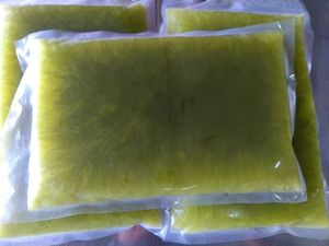 Jugo de Caña de Azúcar extraído esterilizado en bolsa de alta calidad origen vietnamita 100% caña de azúcar pura extraída buen embalaje - Product Image 3