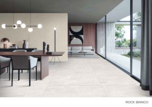 Premium carving finish polished glazed porcelain tiles tailored for large <b>scale</b> flooring wall solutions in sophisticated - Product Image 3