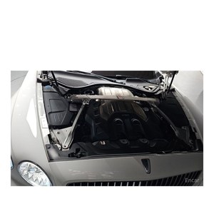 Bentley Flying Spur 4.0 Mai 2022 72 059 km Boîte de vitesses automatique Volant à gauche - Product Image 6