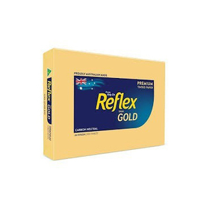 Wholesale Reflex <b>A4</b> Copy <b>Paper</b> Premium <b>Copier</b> <b>Paper</b> for Laser Printers Inkjet Printers and Photocopy Machines MOQ Flexible - Product Image 1