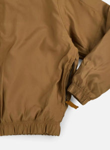 Nouvelle Collection 2026 – Veste Décontractée Tendance pour Homme, Imperméable, Coupe-Vent et Respirante en Nylon, Idéale pour Unisexe - Product Image 5