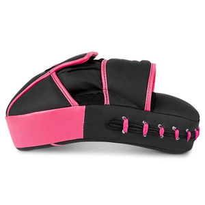 Guantes de Boxeo Muay Thai para Entrenamiento de MMA, Almohadillas de Boxeo Cómodas de Alta Calidad, Personalizables - Product Image 2