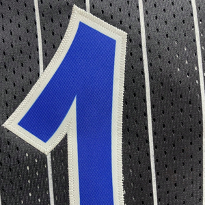 Uniformes de Baloncesto Personalizados de Alto Rendimiento, 220GSM, Malla Profesional, Antibacterianos, Sublimación de Alta Definición - Product Image 5