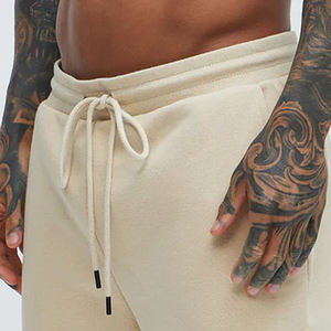 Comfort Style And Functionality Using Breathable <b>Men</b> <b>Shorts</b> <b>For</b> Summer Designed To Balance Casual Wear / Lightweight Materials - Product Image 2