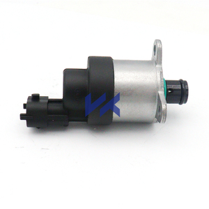 Valvola di Misurazione Carburante Diesel 59906457 per AUDI A4 A6 VW <span class=keywords><strong>Crafter</strong></span> 30-35 04-13 - Product Image 5