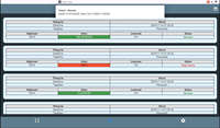 Real-Time Infrastructure Monitoring Platform| Data Center Monitoring Software – OEM Available