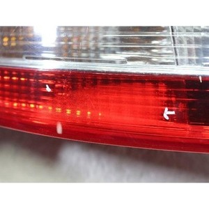 ไฟท้ายมือสอง A6 ซ้าย รุ่น 4F5945095N - Product Image 4