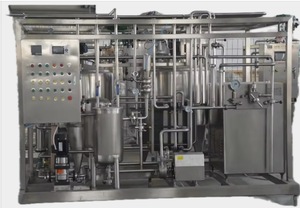 Ligne de traitement automatique des noix de coco pour les produits mondiaux | Solution clé en main tout-en-un disponible à la vente - Product Image 6