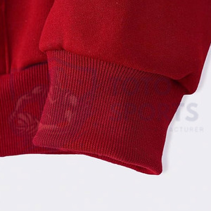 Winter Soft Touch Fabric Full Sleeve Good Supplier High Quality Best Service Regular Fit Casual Style New Design Women <b>Hoodies</b> - Product Image 3