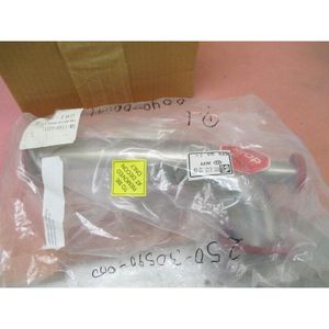 AMAT 0040-00091 Elbow Modified Process Rough Line - อุปกรณ์และชิ้นส่วนเซมิคอนดักเตอร์ระดับโลกที่เชื่อถือได้ - Product Image 5
