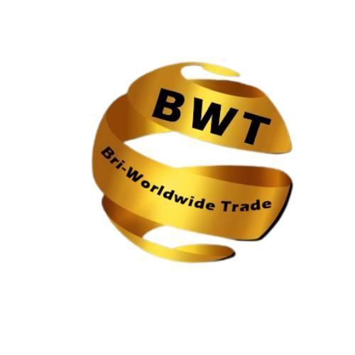 BRI Worldwide Trade logo