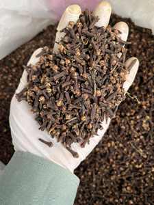 Clavos secos-100% bubs de clavo secos naturales crean un sabor único-una especia particularmente de clase alta de Vietnam/Sra. Lima - Product Image 4