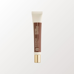 Crema antiarrugas ELENSILIA, K-Beauty coreana, Elrensilra CPP, crema intensiva para ojos con colágeno, hecha en Corea, unisex - Product Image 5