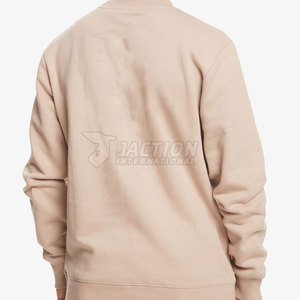 Sweat-shirts amples pour hommes, vêtements décontractés chauds pour l'hiver, qualité supérieure, séchage rapide, respirants. - Product Image 4