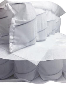 Juego de muebles plegables para interior, sofá cama oculto modular con resortes de bolsillo de alto contenido de carbono, comprimido, directo de fábrica de Malasia - Product Image 4