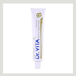 Crema lifting facial Deycell Dr Vita Vitamin Cream 30ml 5 Tipos A/AC/C/E/B crema para brillo facial crema lifting facial crema facial vitamina c - Product Image 3