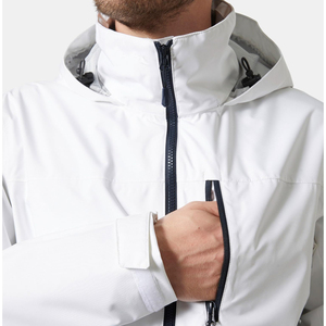 Chaqueta de Esquí Térmica Profesional, Impermeable, Ropa Exterior para Snowboard, Transpirable, Abrigo de Invierno con Bolsillos Seguros para Montañismo - Product Image 5