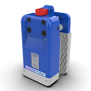 ELEVADOR AUTOMÁTICO AUSAVINA LITTLE GIANT - Product Image 1