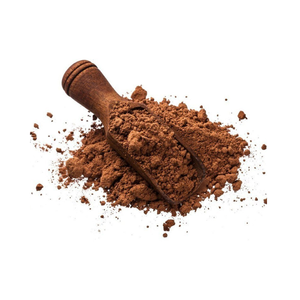 Herbal Extract Powder Bark Natural Brown Color Food Grade Plant Extract Solvent Extraction Vacuum Packed Bakery <b>Confectionery</b> - Product Image 3