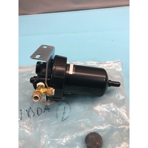 วัตต์ F701-02D7 M1ตัวกรองกำจัดน้ำมันนิวเมติกซึ่งเป็นอุปกรณ์เซมิคอนดักเตอร์และชิ้นส่วนที่ไว้ใจได้ทั่วโลกที่ - Product Image 3