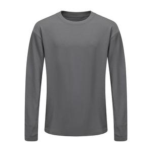100 Percent Merino <b>Wool</b> Mens V Neck Ultra Breathable Outdoor Quick Dry T Shirt Premium Design - Product Image 2