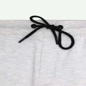 Pantalones Cortos Personalizados para Hombre, Talla Grande, Estilo Urbano, Algodón Transpirable, Bolsillos, Cintura Elástica Media, Alta Calidad, Casual - Product Image 2