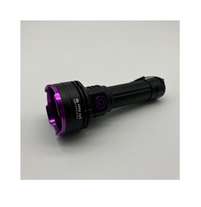 ผู้ผลิตไฟฉาย LED คุณภาพสูงแบบพกพา ระยะไกล ระดับพรีเมียม ขายส่ง - Product Image 1