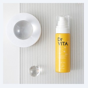 Cuidado de la Piel Koran, Daycell, K-Beauty Coreano, Deycell Dr Vita Mist 80ml, Hecho en Corea, Niacinamida, Tónico Facial Unisex - Product Image 6