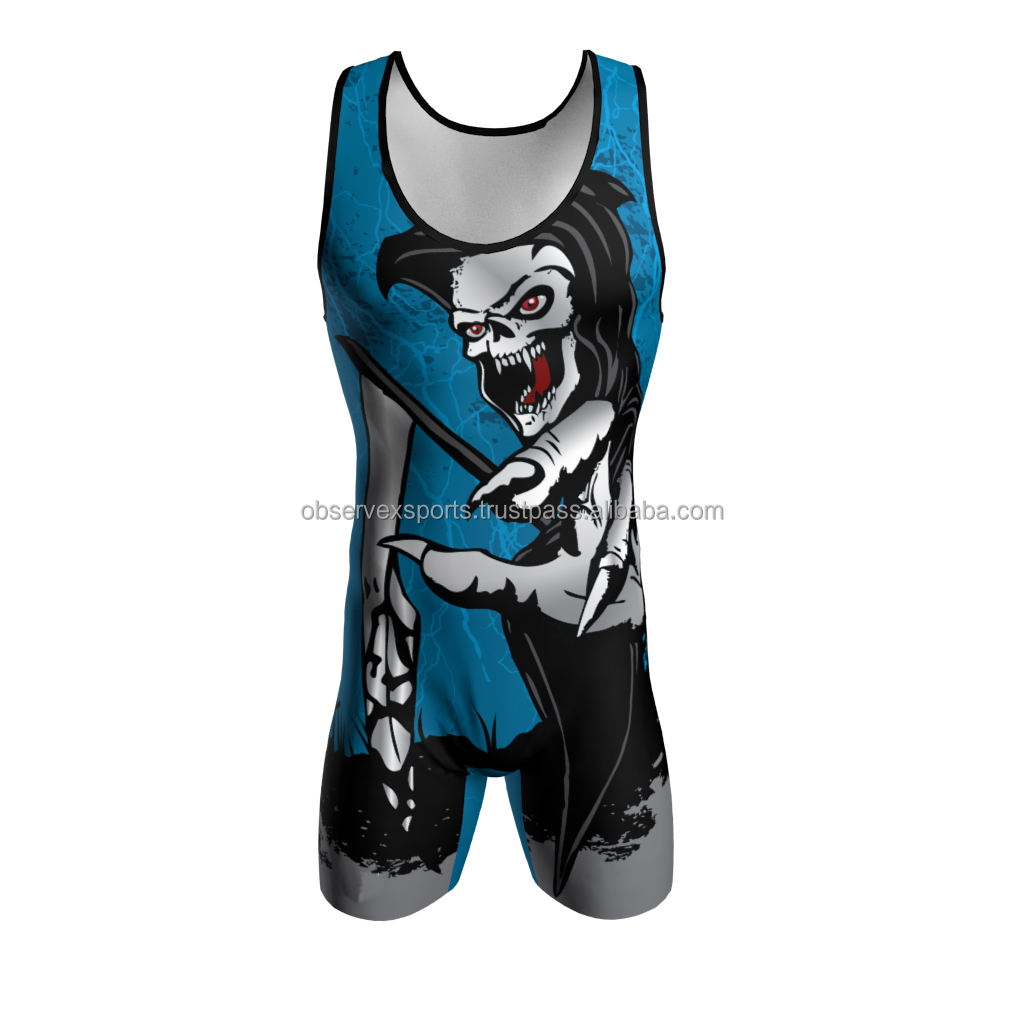 กำหนดเอง