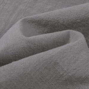 Wholesale Price Camp <b>Collar</b> <b>T</b>-<b>Shirt</b> Plain Solid Color Casual Use Summer Wear Lightweight Camp Color <b>Shirts</b> - Product Image 6