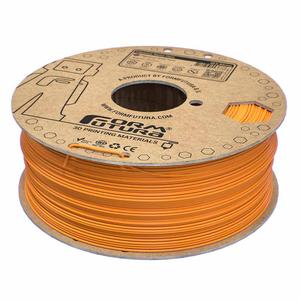 FORMFUTURA - ePLA EASYFIL 1.75MM ARANCIONE 1KG - Product Image 1