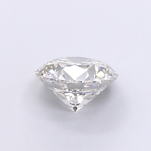 Diamante visionario cultivado en laboratorio para creadores de joyería moderna, anillos de novia, monturas exclusivas y comercio global de piedras preciosas. - Product Image 4