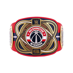 Ceinture de championnat de lutte faite à la main, qualité supérieure, artisanat personnalisé, finition de haute qualité, vente en gros ODM, édition 2026 - Product Image 1