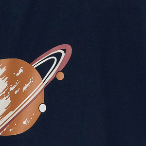 เสื้อยืดแขนยาวสองชั้นผ้าฝ้าย 100% รุ่นใหม่ล่าสุด สไตล์สตรีทแวร์ ทรงโอเวอร์ไซส์ ระบายอากาศได้ดี แบบยูนิเซ็กซ์ - Product Image 6