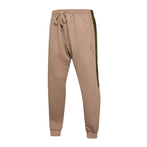 Chándal Informal con Capucha Personalizado para Hombre, Diseño Reversible, Ropa Deportiva Ecológica, Ropa Urbana, Marca Privada OEM - Product Image 3