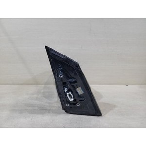 กระจกมองข้างคาร์นิวัล รุ่น 87610A9110ABP มือสอง - Product Image 4
