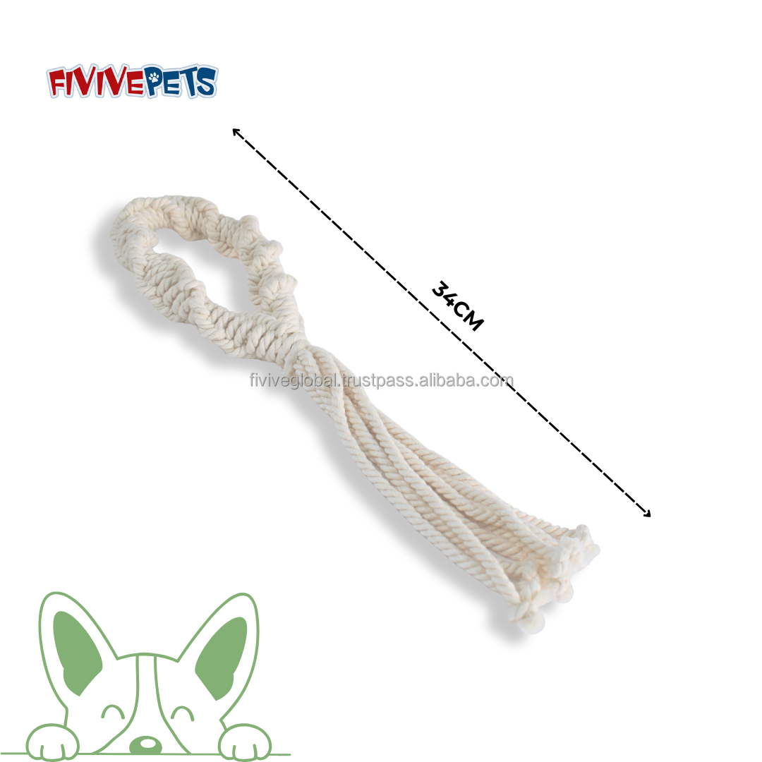 ธรรมชาติ