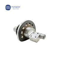 SMIT TITAN RIFA G6300 GS900 TT828 Pièces de rechange pour mécanisme de battement et came de battement pour métier à tisser textile à pinces