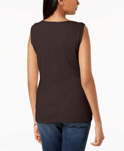 Camisetas Deportivas para Mujer, de Secado Rápido, Transpirables, Diseño y Tela Personalizados OEM - Product Image 2