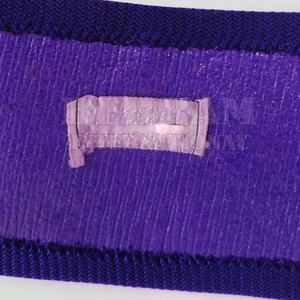 Top Selling Fine Quality Ceremonial Sash Tassel Manufacture Waist Bands Sashes <b>Belts</b> Ceremonial Band With Formal 4Cm Width - Product Image 5